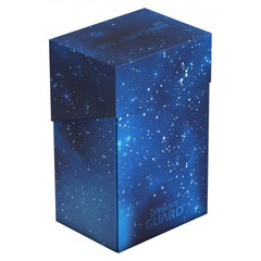 Mini Card Case 75+ Mystic Space Edition | L.A. Mood Comics and Games