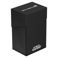 Mini Card Case 75+ | L.A. Mood Comics and Games