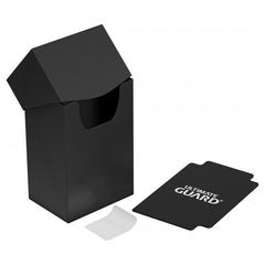 Mini Card Case 75+ | L.A. Mood Comics and Games