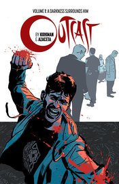 Product image for L.A. Mood Comics and Games