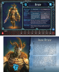 GLOOMHAVEN 2ND EDITION | L.A. Mood Comics and Games