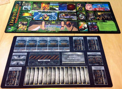 Legendary Encounters: A Predator Deck Building Game | L.A. Mood Comics and Games