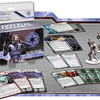 Star Wars Imperial Assault Villain Pack - ISB Infiltrators Villain Pack | L.A. Mood Comics and Games