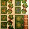 Cacao: Chocolatl Expansion | L.A. Mood Comics and Games