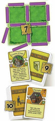Agricola - Revised Edition | L.A. Mood Comics and Games