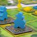 Agricola - Revised Edition | L.A. Mood Comics and Games