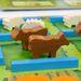 Agricola - Revised Edition | L.A. Mood Comics and Games