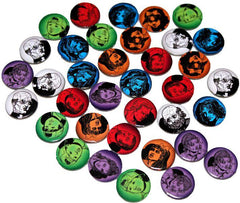 Betrayal at House on the Hill: Widow's Walk | L.A. Mood Comics and Games