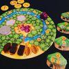 Cacao: Chocolatl Expansion | L.A. Mood Comics and Games