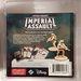 Star Wars: Imperial Assault – Echo Base Troopers Ally Pack | L.A. Mood Comics and Games