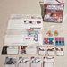 Star Wars: Imperial Assault – Echo Base Troopers Ally Pack | L.A. Mood Comics and Games