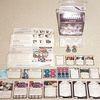 Star Wars Imperial Assault Villain Pack - ISB Infiltrators Villain Pack | L.A. Mood Comics and Games