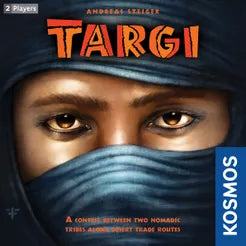 Targi | L.A. Mood Comics and Games