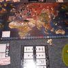 Axis & Allies & Zombies | L.A. Mood Comics and Games