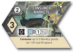 New Frontiers | L.A. Mood Comics and Games