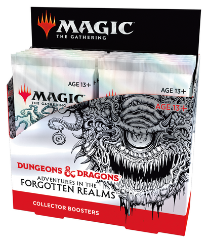 Product image for L.A. Mood Comics and Games