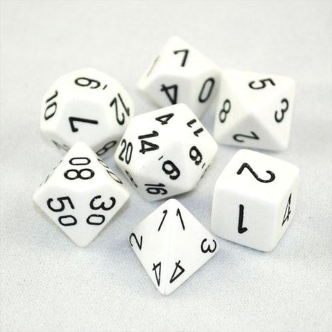 Product image for L.A. Mood Comics and Games