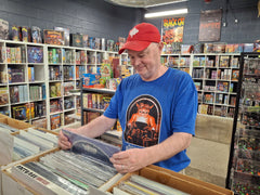 Pop Culture: Will 2026 Be the Year It All Happens?