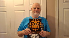 GRAPHIC-NOVEL COLUMN: Latest Volume of Palookaville is Classic Seth