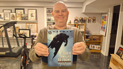 The Modern Comic Industry Began in 1986