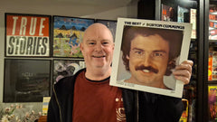 Go Ahead, Buy Only the Greatest Hits