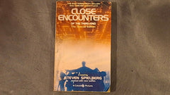 Welcome to the Age of the Spiritual Sequel