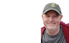 Too Many Marvel Shows, True, but Comics Subsidiary Looks Good On Disney’s Balance Sheet