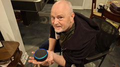 POP-CULTURE COLUMN: In 2026, we’re all subscribers