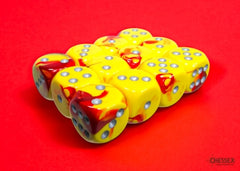 Gemini 16mm 12d6 Sets | L.A. Mood Comics and Games