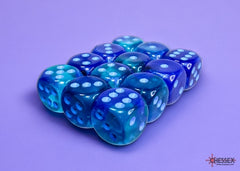 Gemini 16mm 12d6 Sets | L.A. Mood Comics and Games