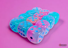 Gemini 16mm 12d6 Sets | L.A. Mood Comics and Games