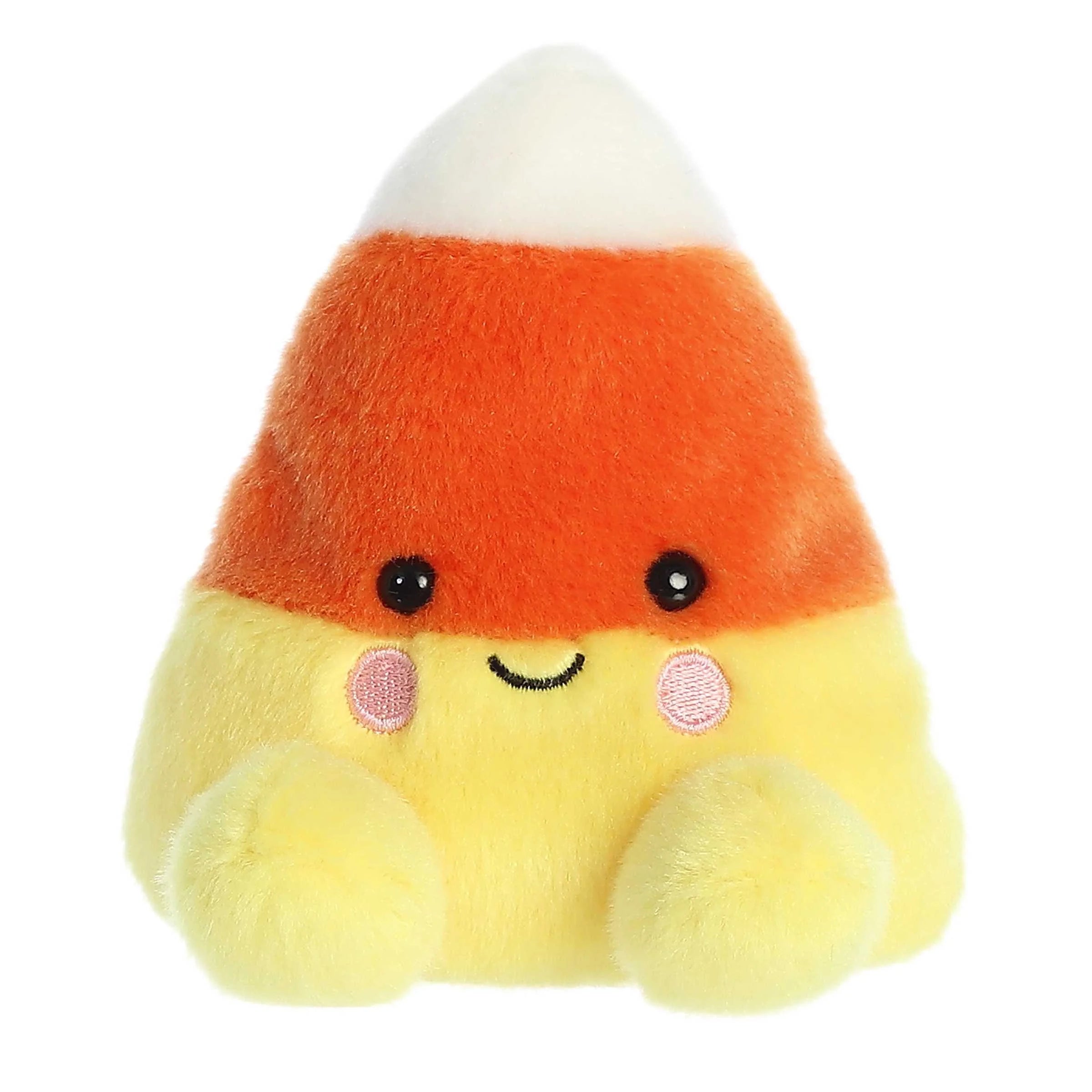 Palm Pals - Candy Corn | L.A. Mood Comics and Games