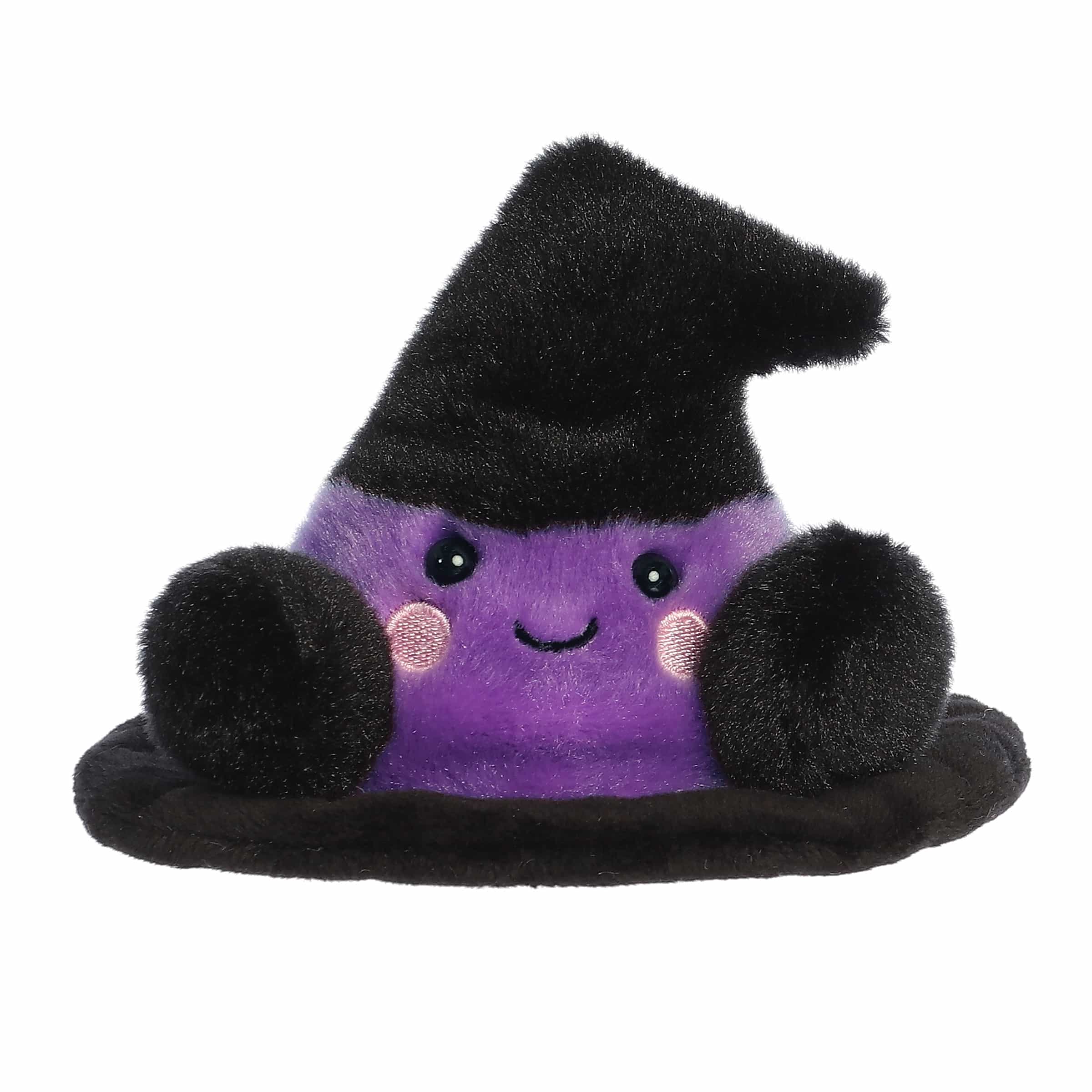 Palm Pals - Rowena Witch Hat | L.A. Mood Comics and Games