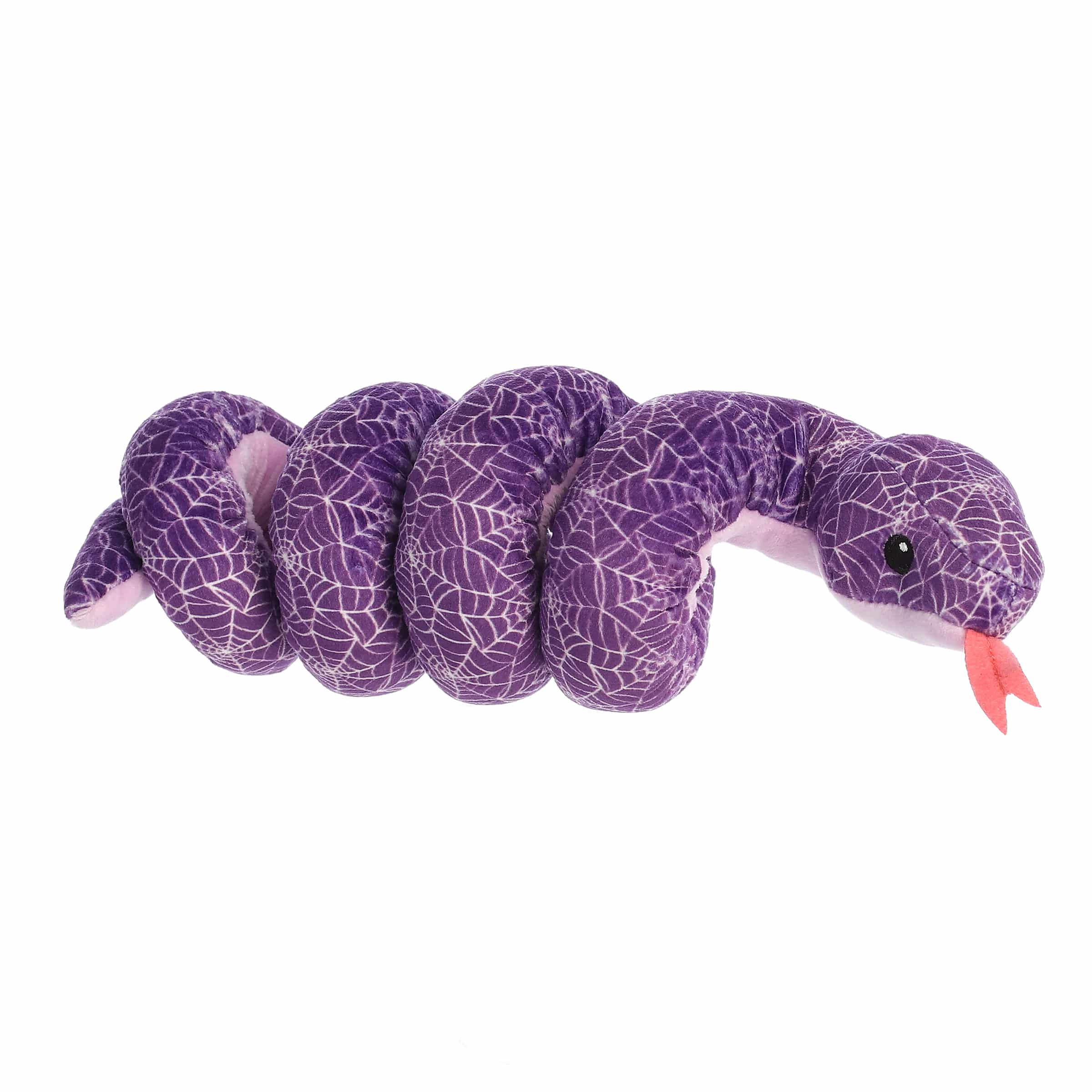 Wrist Wranglers - Aurora: Web Weaver Snake | L.A. Mood Comics and Games