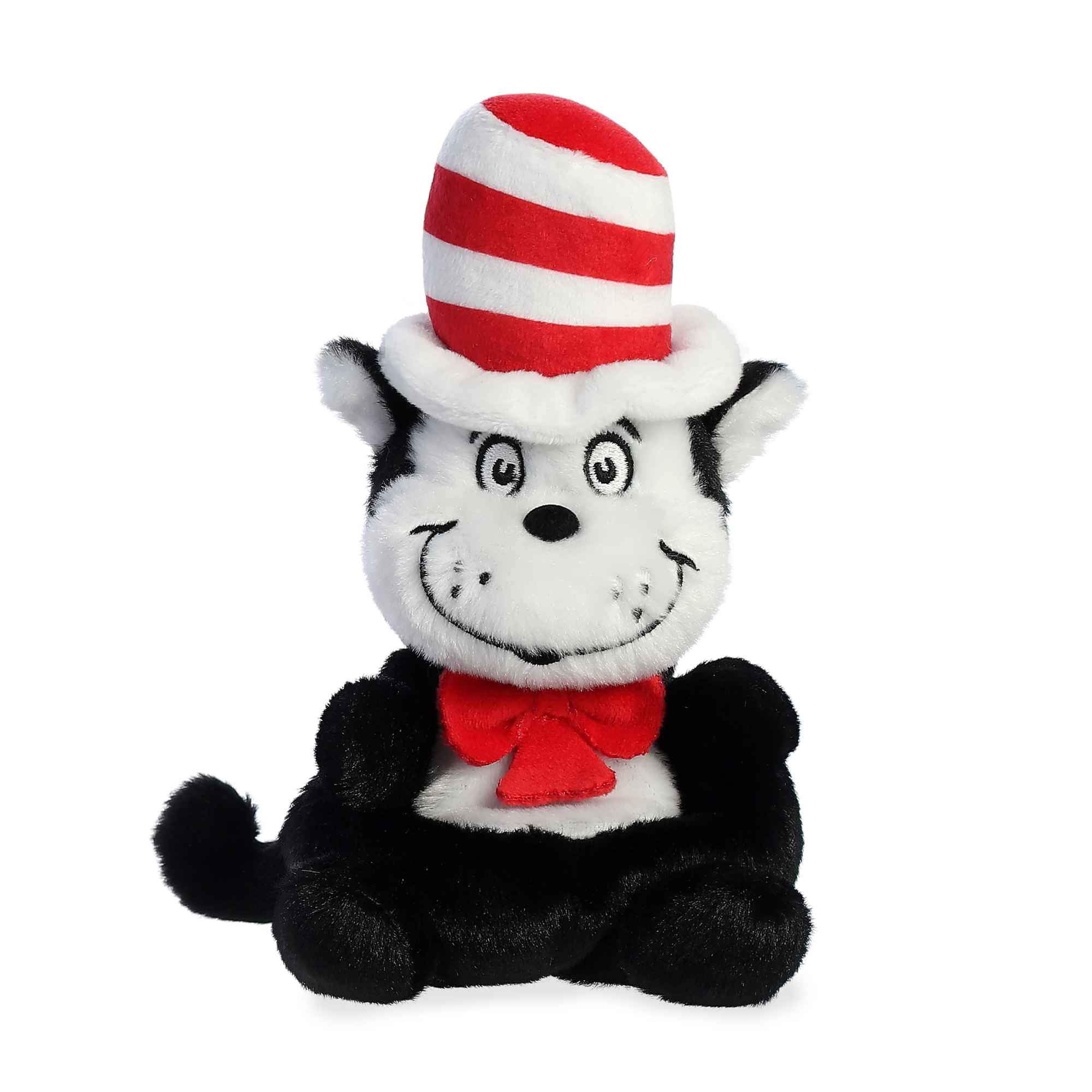 Palm Pals - Cat In The Hat | L.A. Mood Comics and Games