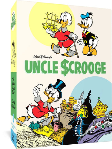 Product image for L.A. Mood Comics and Games