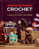 Product image for L.A. Mood Comics and Games
