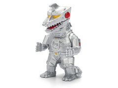 Metal Figures Godzilla Classic | L.A. Mood Comics and Games