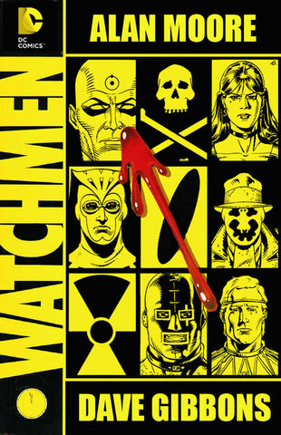 Product image for L.A. Mood Comics and Games