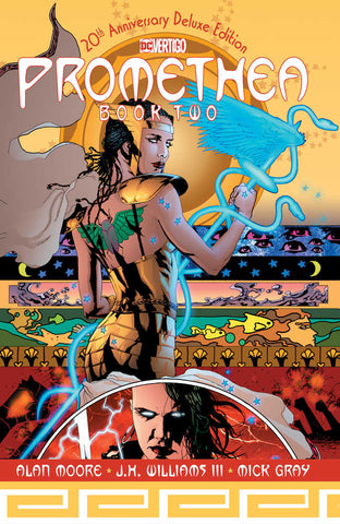 Product image for L.A. Mood Comics and Games