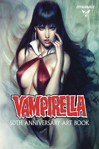 Product image for L.A. Mood Comics and Games