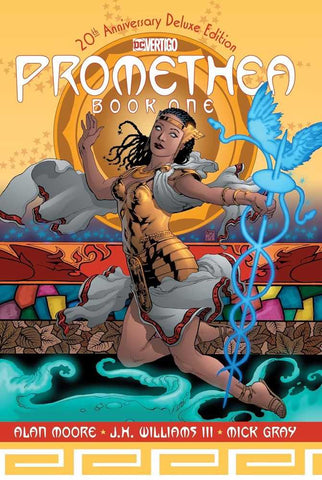 Product image for L.A. Mood Comics and Games
