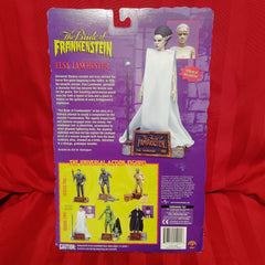 Universal Studio Monsters - Elsa Lanchester - Bride of Frankenstein | L.A. Mood Comics and Games