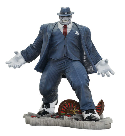 Product image for L.A. Mood Comics and Games