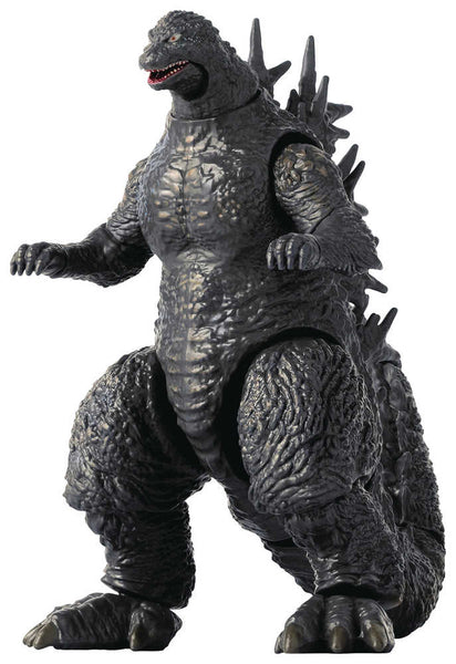 GODZILLA 【L】 202411-0000478201_grande.jpg?v
