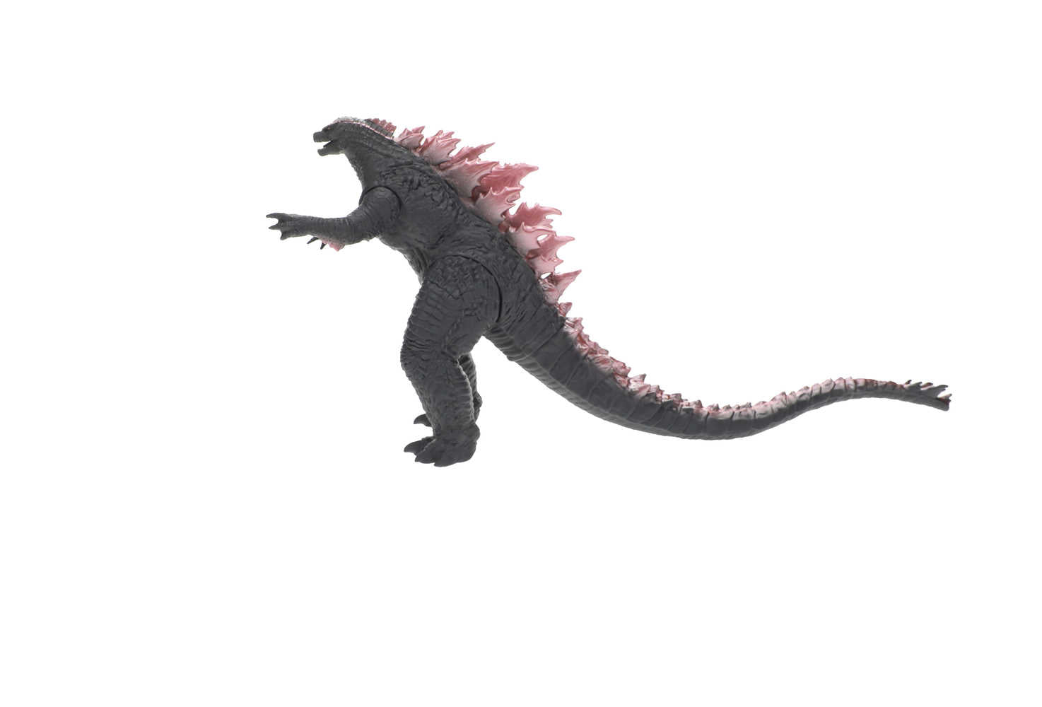 Godzilla 2024 Movie Monster Hollywood Godzilla Figure | L.A. Mood Comics and Games