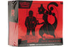 Product image for L.A. Mood Comics and Games