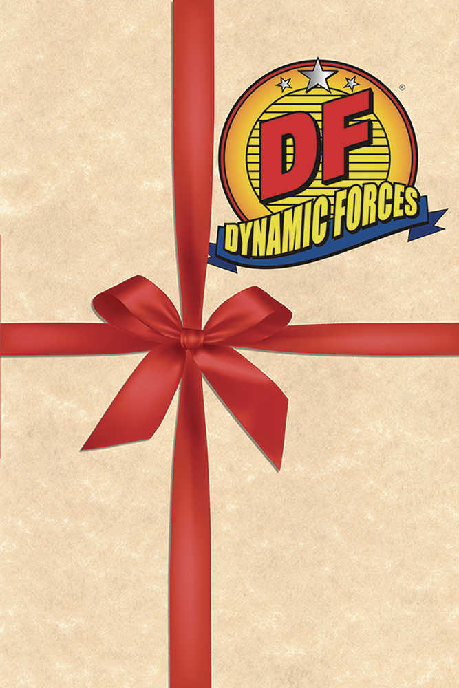 Df May Madness Mash-Up 2025 | L.A. Mood Comics and Games