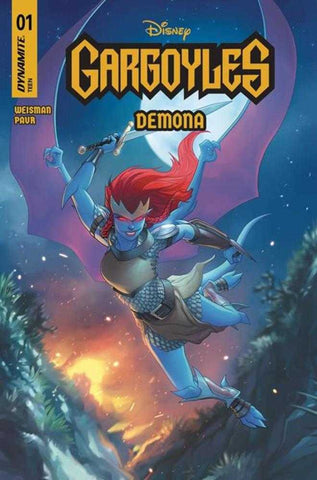 Product image for L.A. Mood Comics and Games
