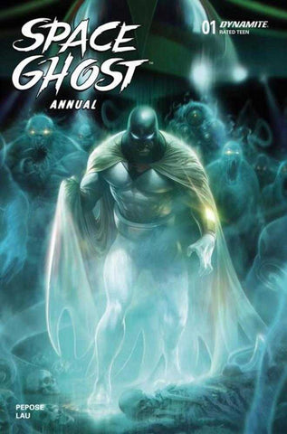 Product image for L.A. Mood Comics and Games